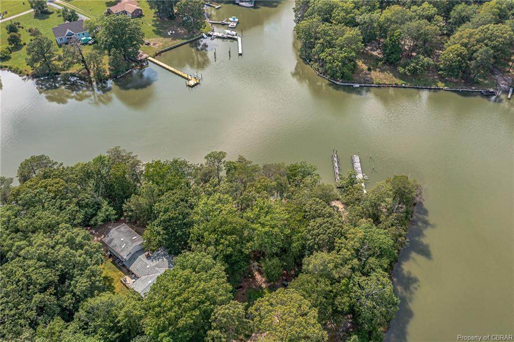 427 Smith Point Road - Photo 1