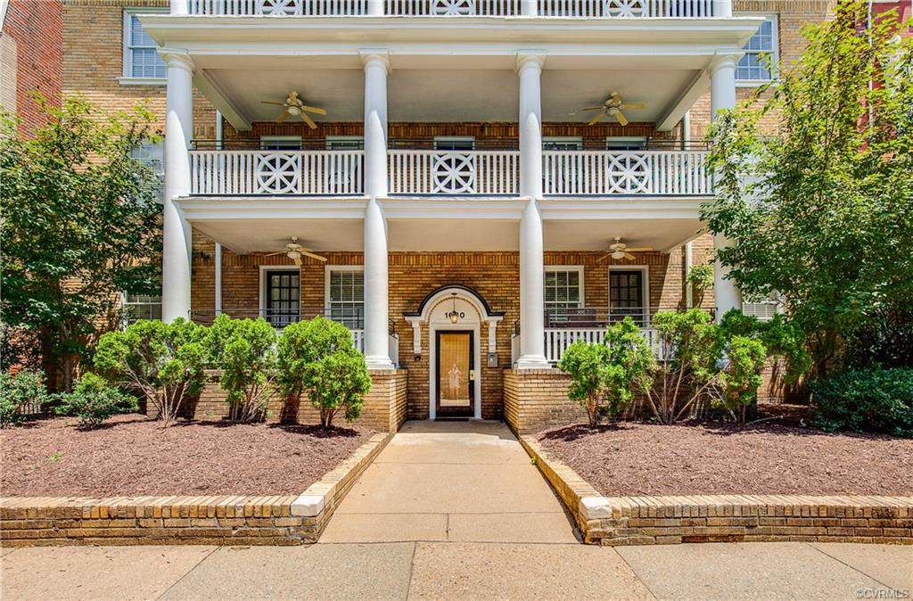 1630 Monument Avenue - Photo 1