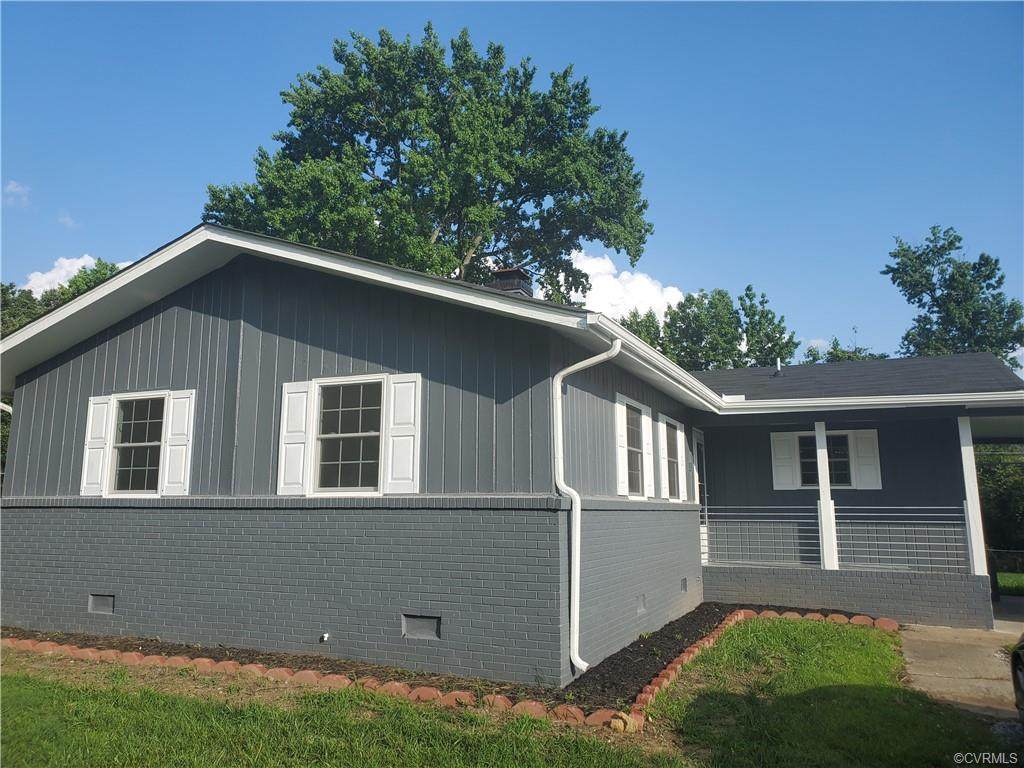 5503 Annette Drive - Photo 1