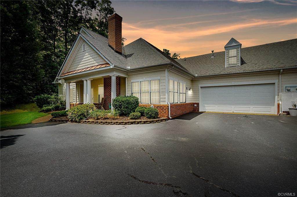 434 Dunlin Court - Photo 1