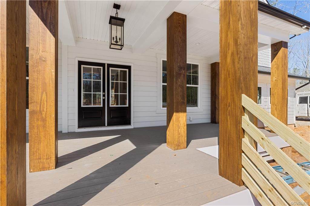 2121 Jockey Ridge Road - Photo 1