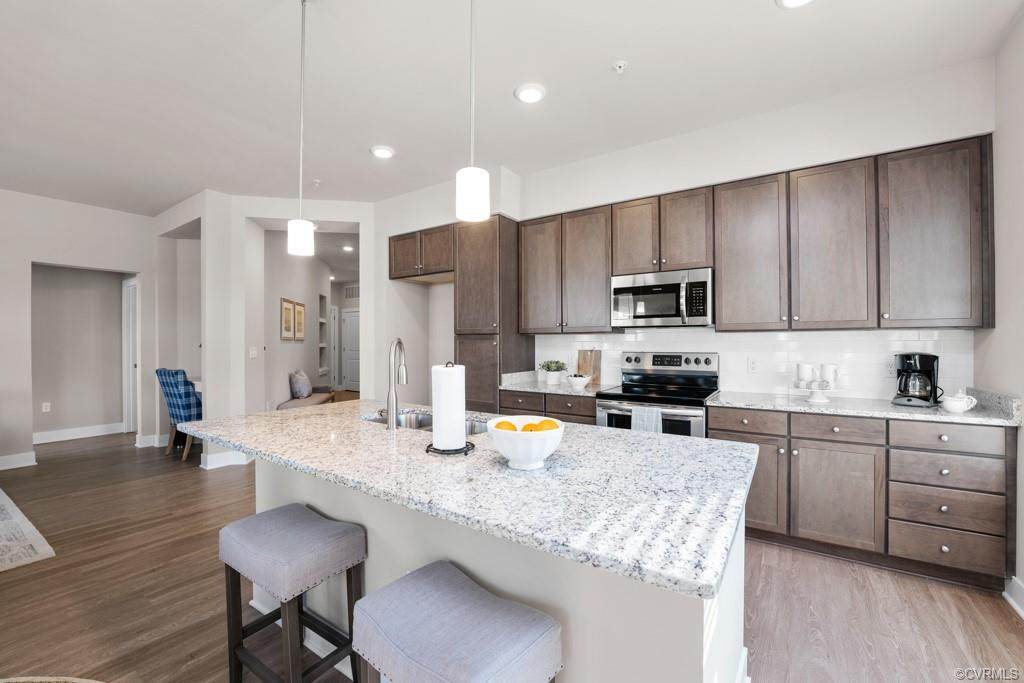 10520 Stony Bluff Dr - Photo 1