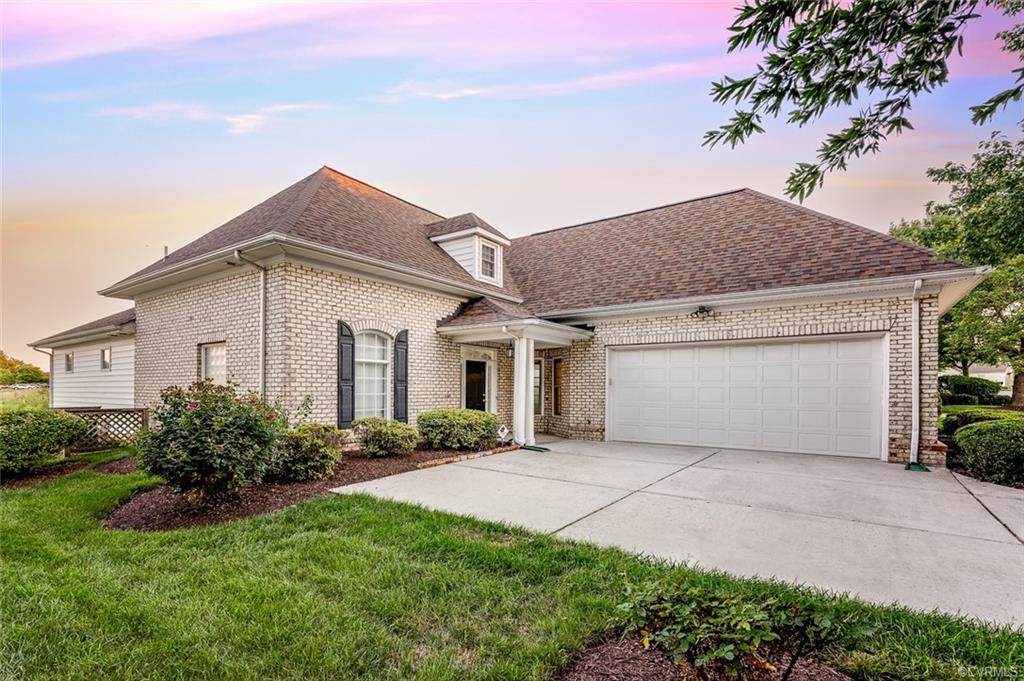 12361 Villas Drive - Photo 1