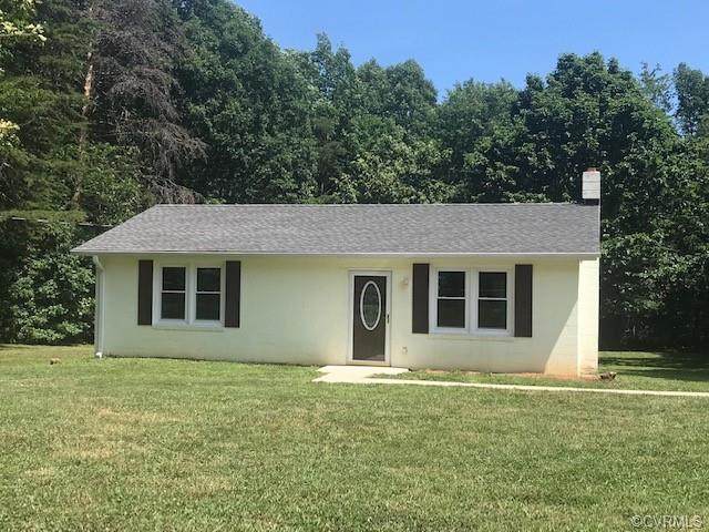 364 Buffalo Road - Photo 1
