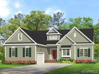 11441 Winding River Road - Photo 1