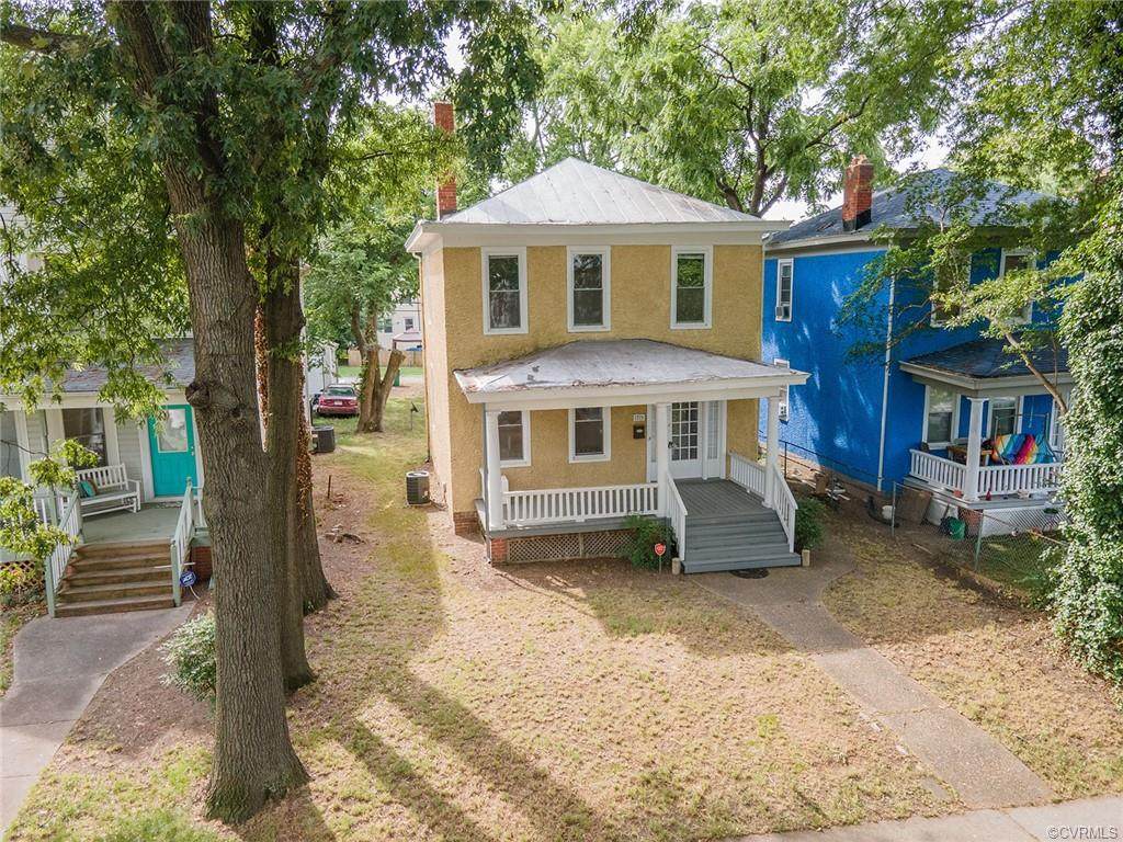 1715 3rd Avenue - Photo 1