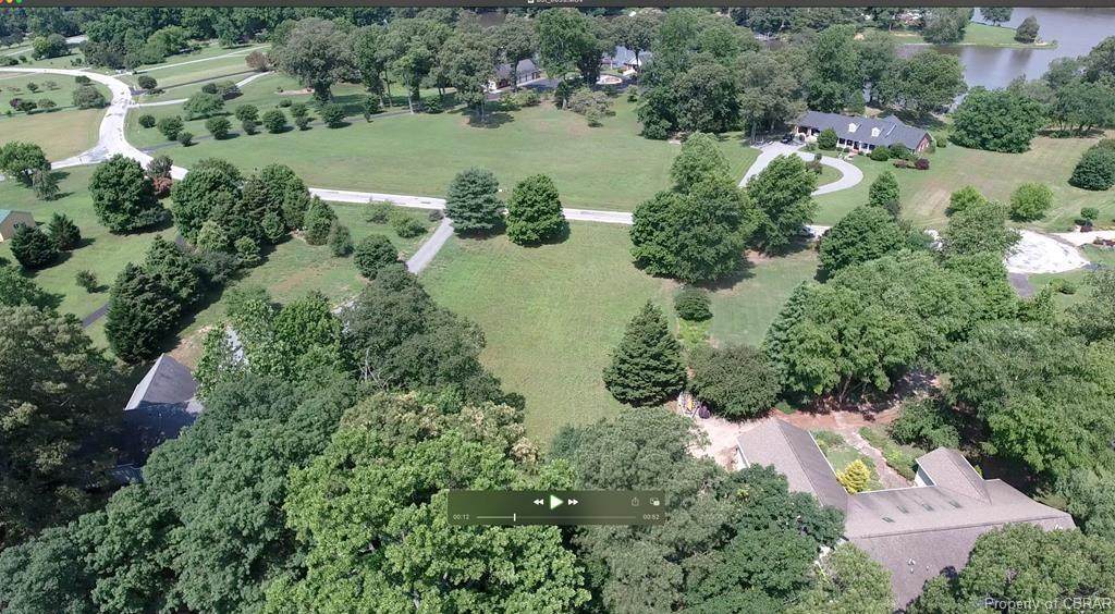 00 Coan Harbour Drive - Photo 1