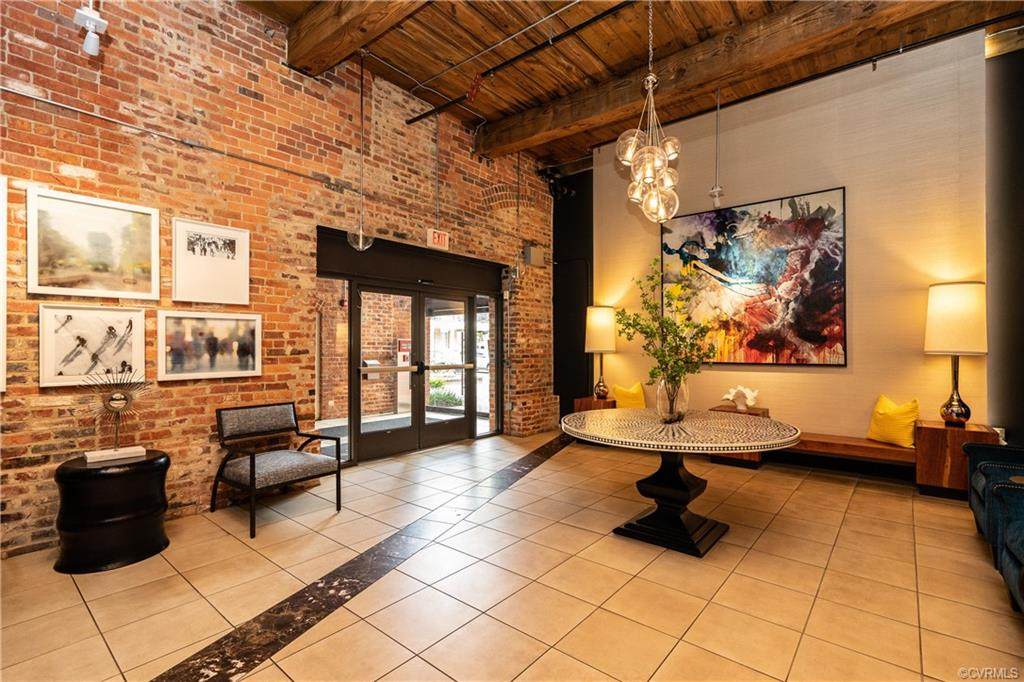 251 Rocketts Way - Photo 1