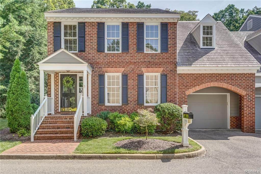 13918 Pagehurst Terrace - Photo 1
