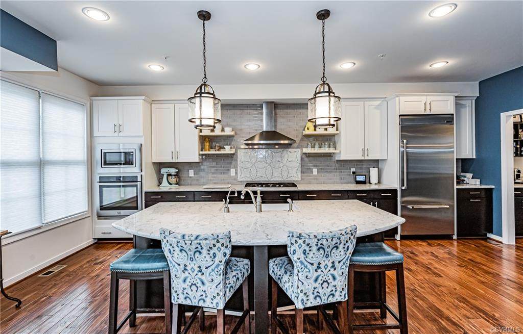 3904 Village Commons Walk - Photo 1