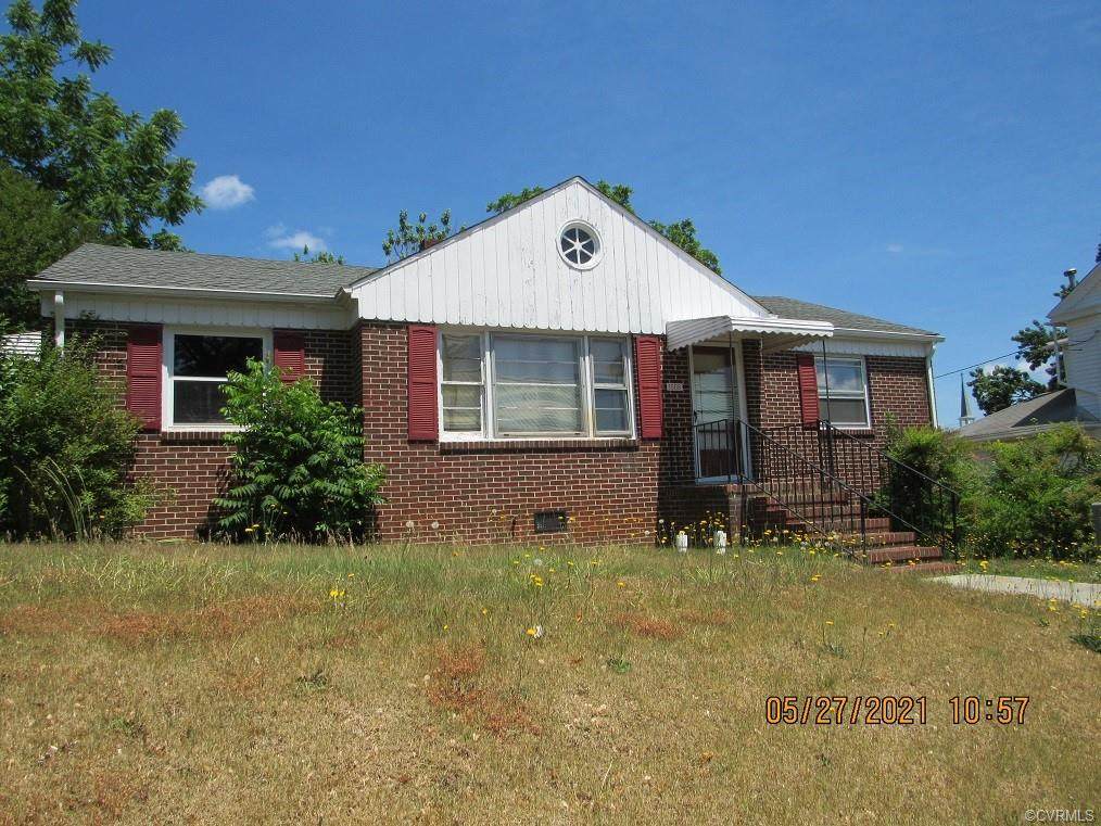1508 8th Street - Photo 1