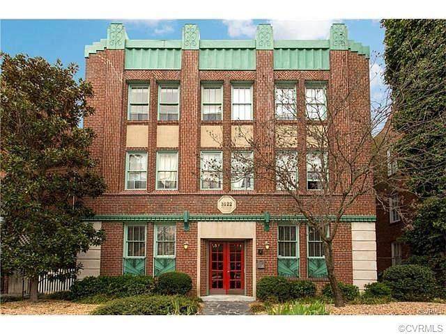 3122 Kensington Avenue - Photo 1