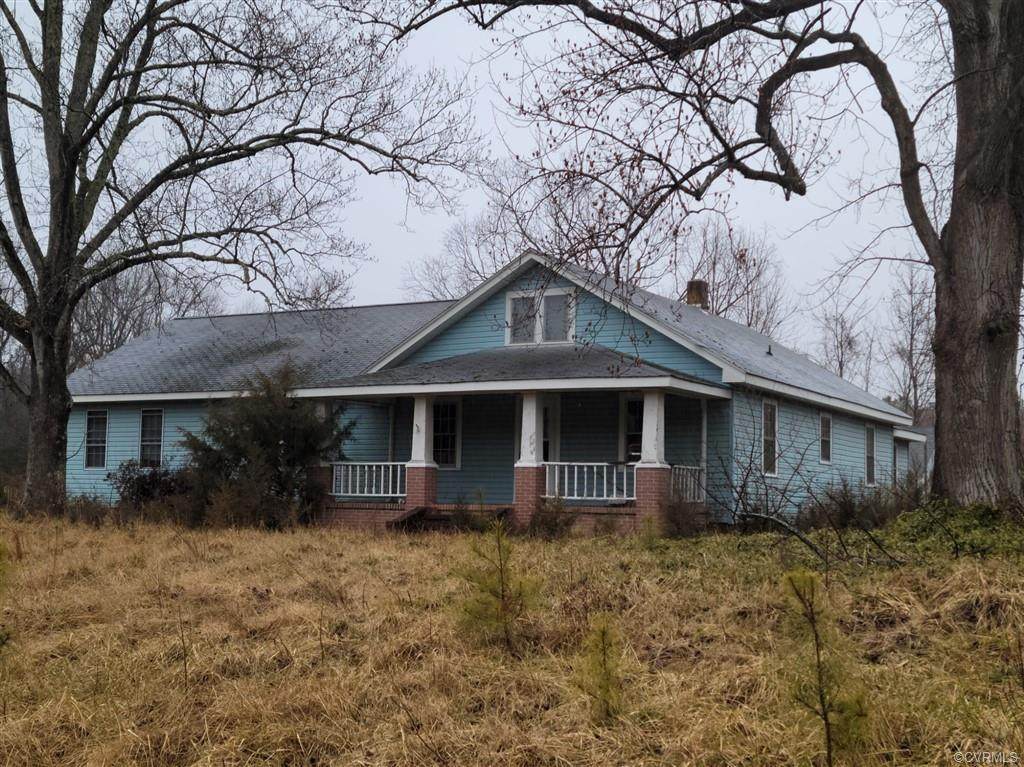 13009 River Road - Photo 1