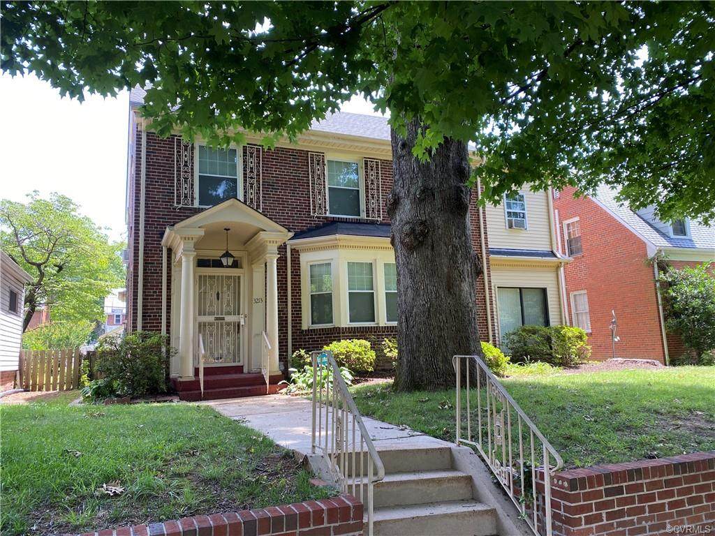 3213 Griffin Avenue - Photo 1