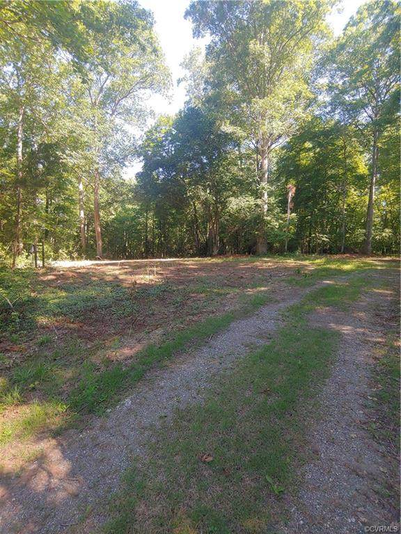 193 Riverview - Photo 1
