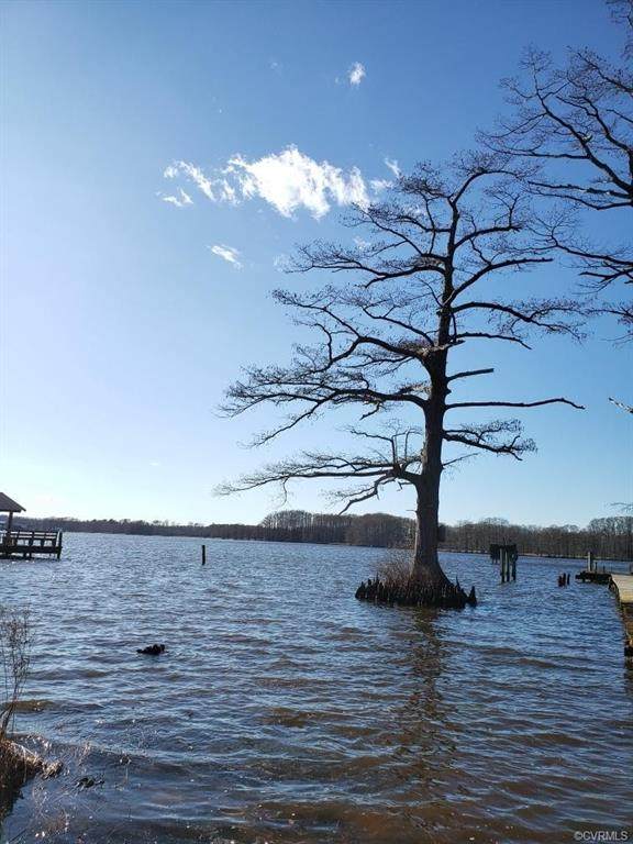 Lot 14 Riverside Drive - Photo 1