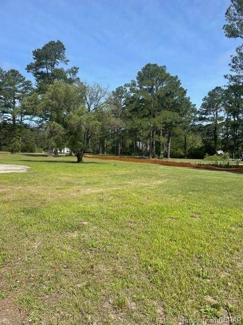 110 Anchor Drive - Photo 1