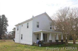 7 & 9 Old Matthews Lane - Photo 1