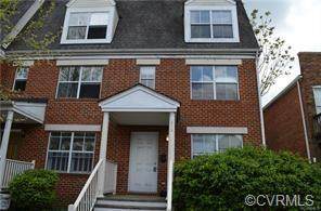 2119 Cary Street - Photo 1