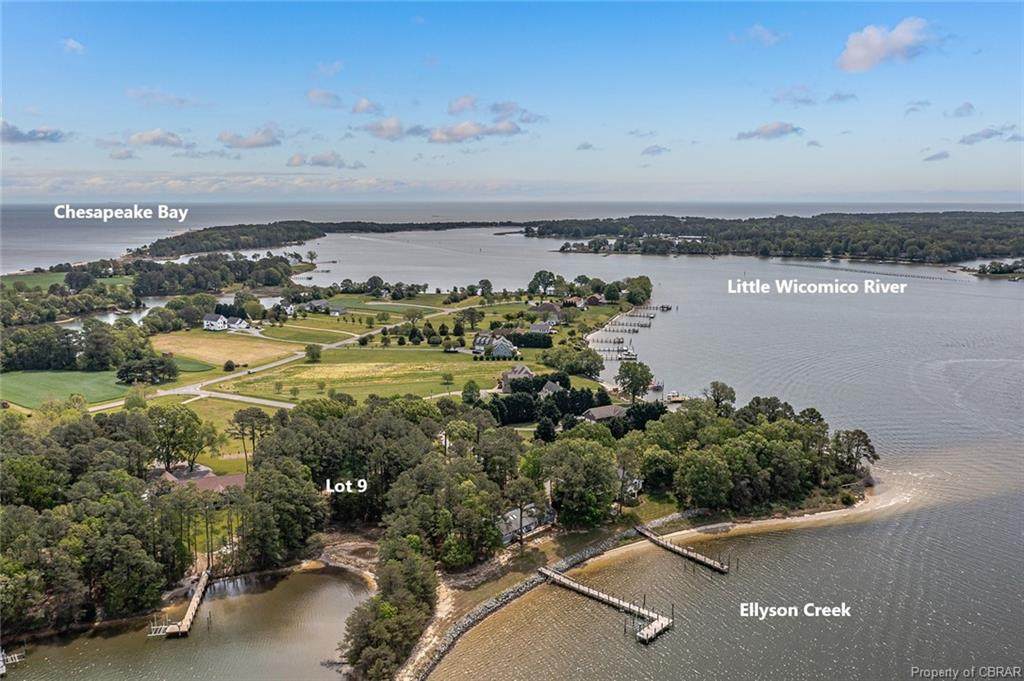 00 Osprey Way - Photo 1