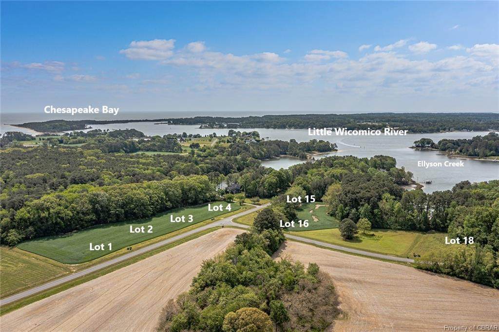 00 Red Head Lane - Photo 1