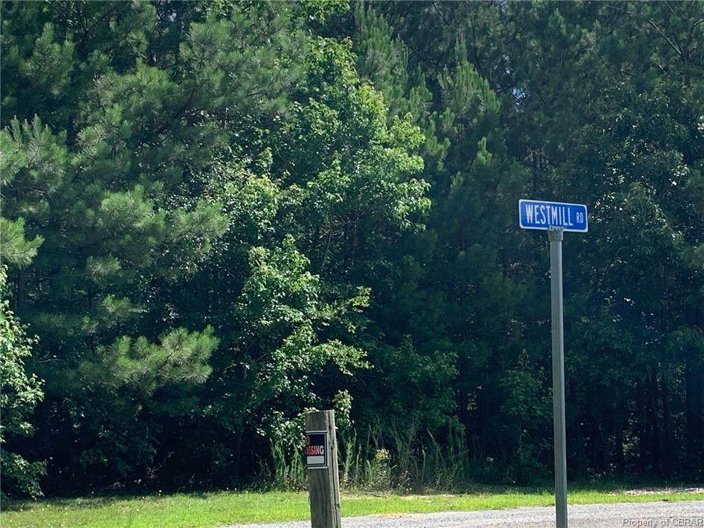 00 Westmill Road - Photo 1