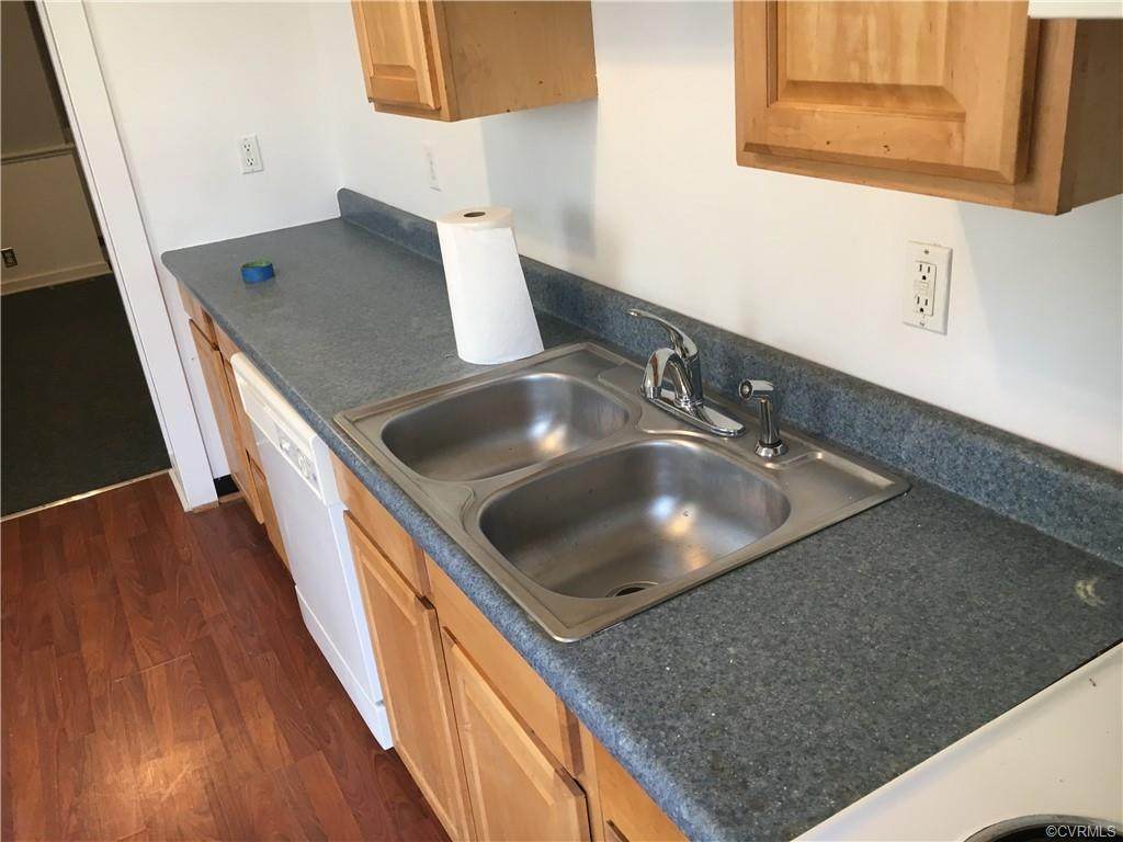 135 Cherry Street - Photo 1
