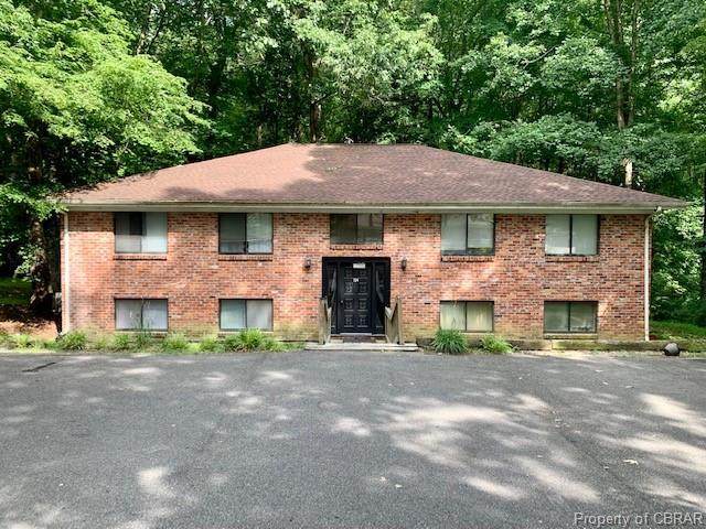 133 Albemarle Drive - Photo 1
