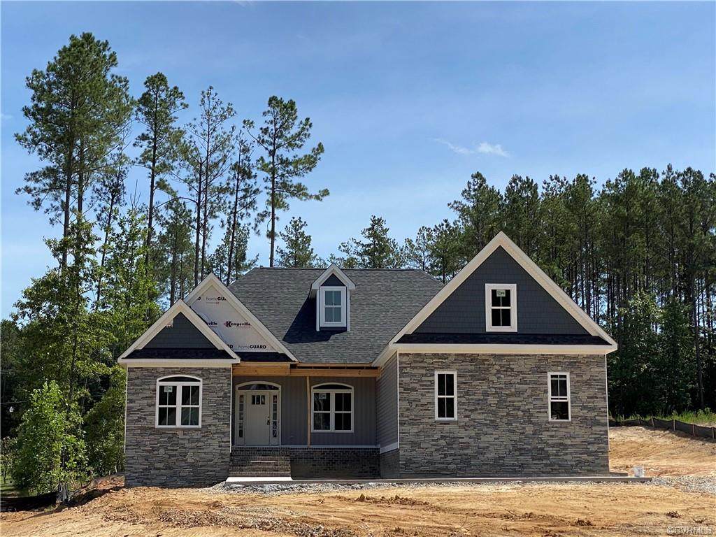 8042 Clancy Place - Photo 1