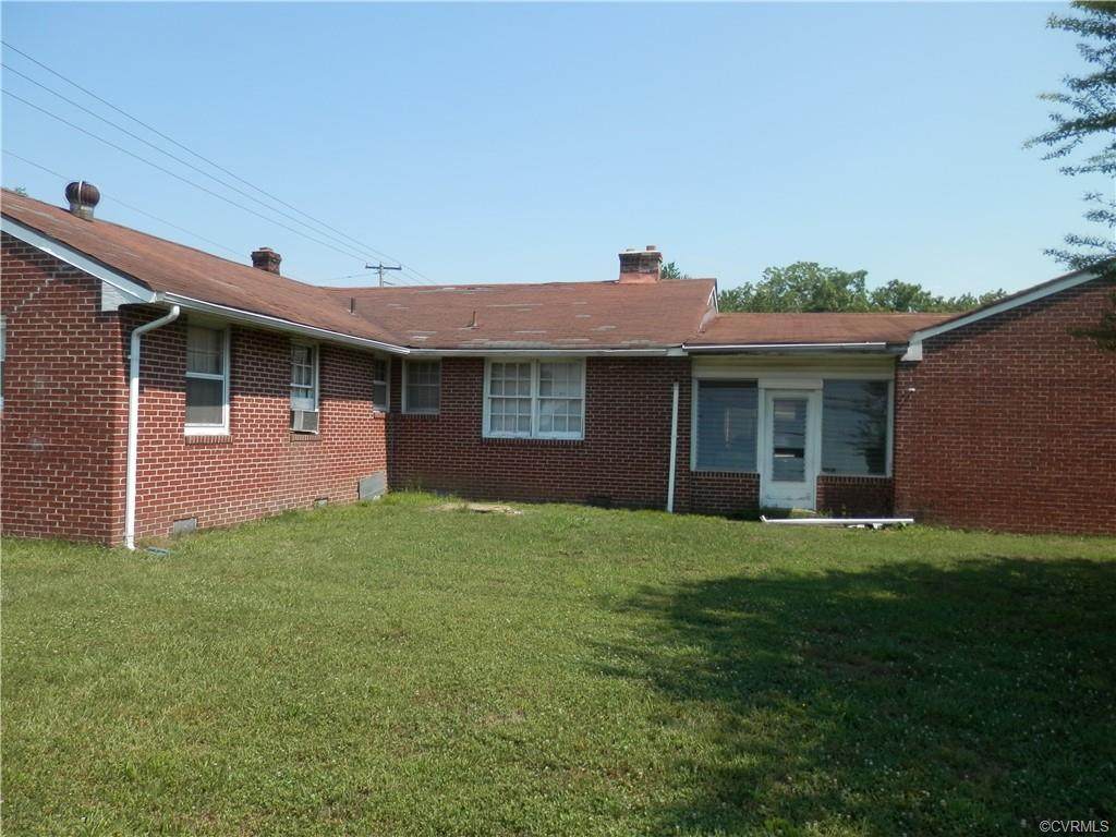 3206 Big Bethel Road - Photo 1