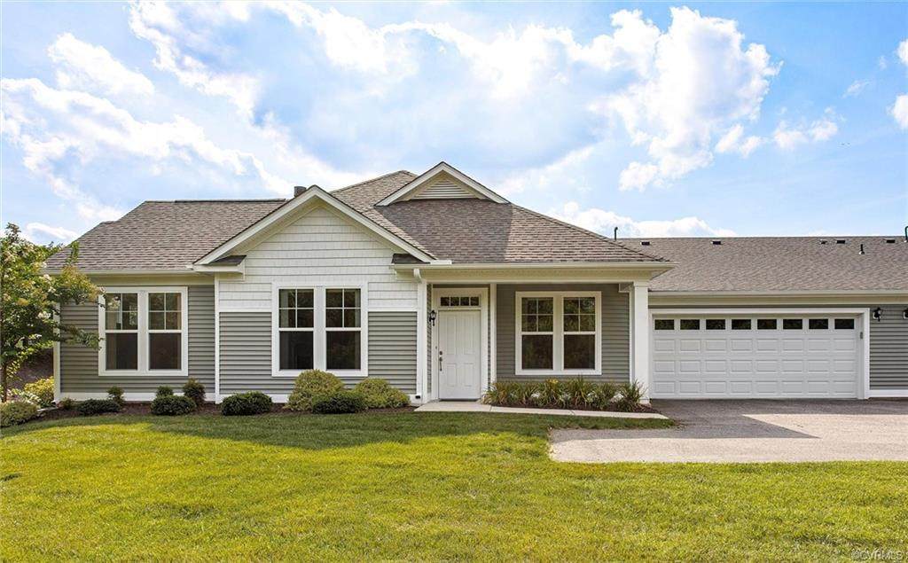 12151 Magnolia Bluff Court - Photo 1