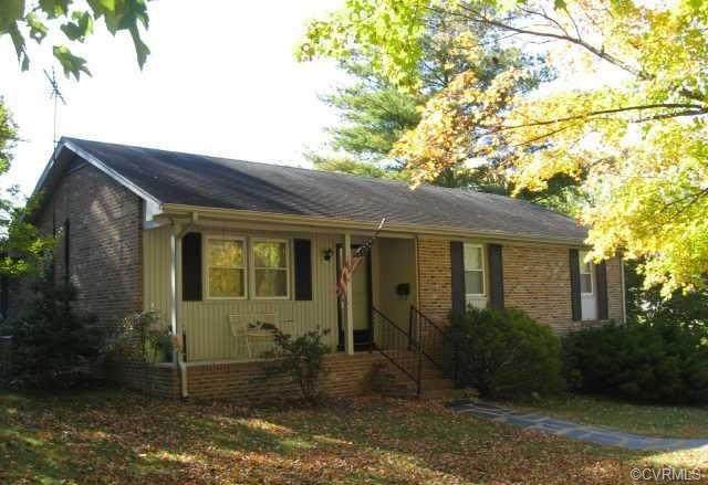 500 Tennessee Avenue - Photo 1