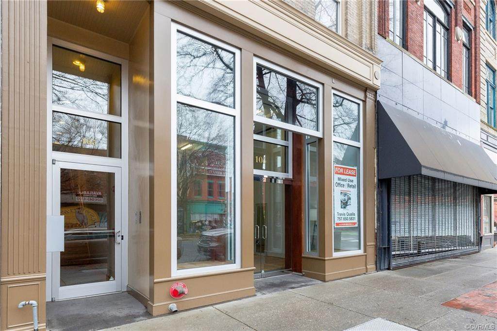 105 Broad Street - Photo 1