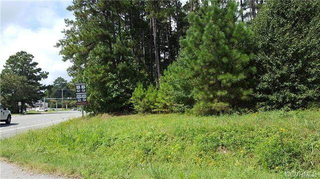 15800 Happy Hill Road - Photo 1