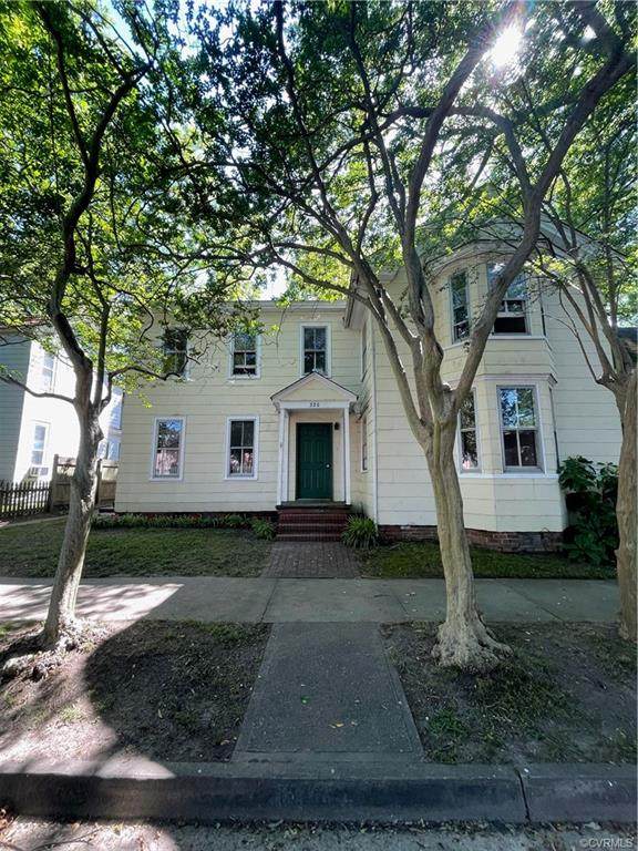 320 Main Street - Photo 1