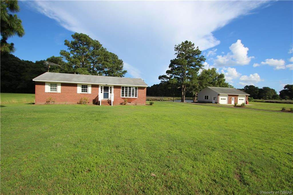511 End Estates - Photo 1