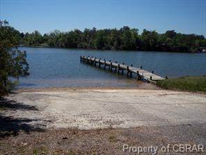 00 Robbins Point - Photo 1