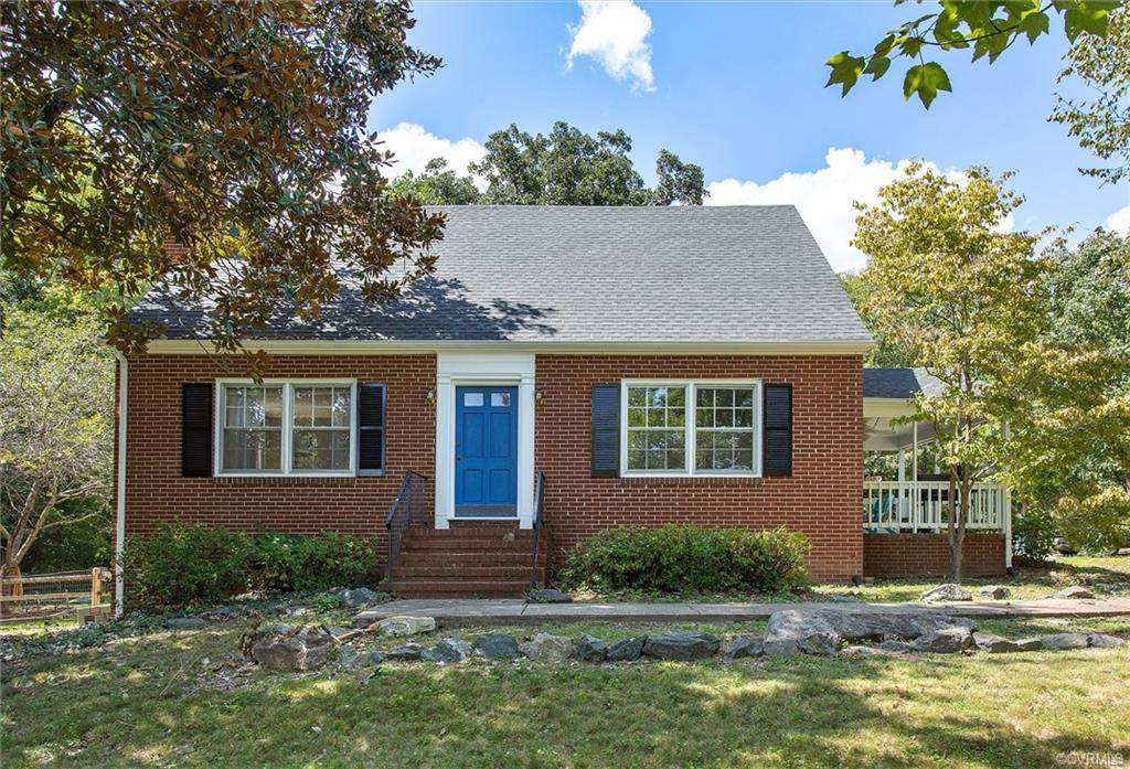 29 Pine Lane - Photo 1