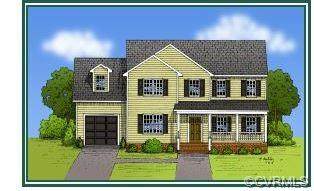 6403 Garden Acre Court - Photo 1