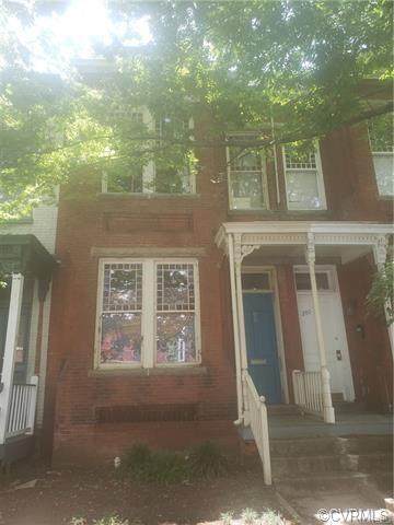 129 Clay Street - Photo 1