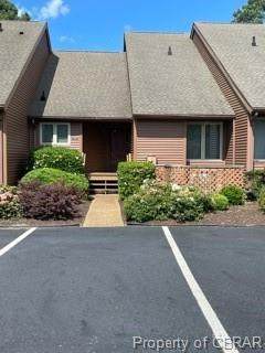 51 Hudgins Point Lane - Photo 1