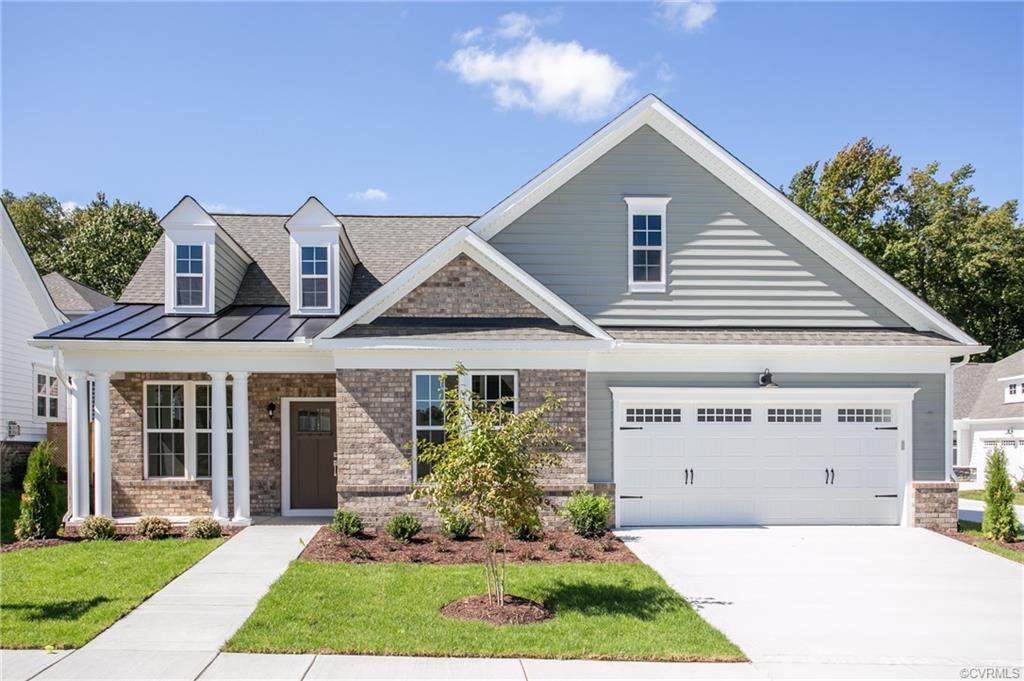 6662 Citory Way - Photo 1