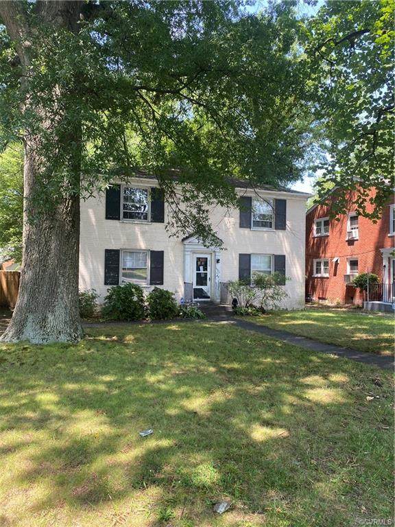 4920 Chamberlayne Avenue - Photo 1