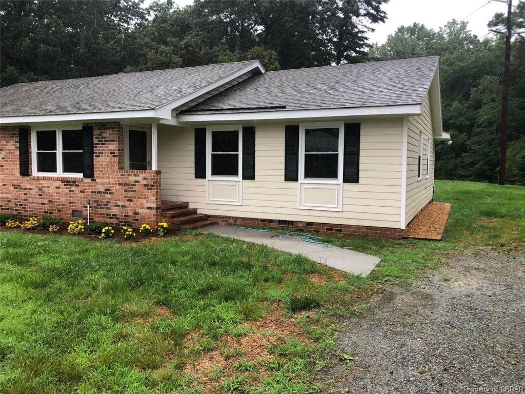 56 Rappahannock Landing - Photo 1