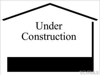 Lot 59 Eliza Lane - Photo 1