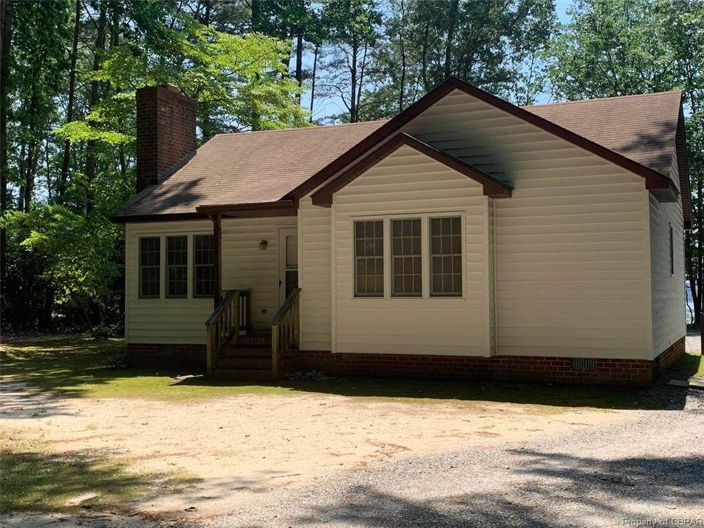 391 Ballantyne Drive - Photo 1