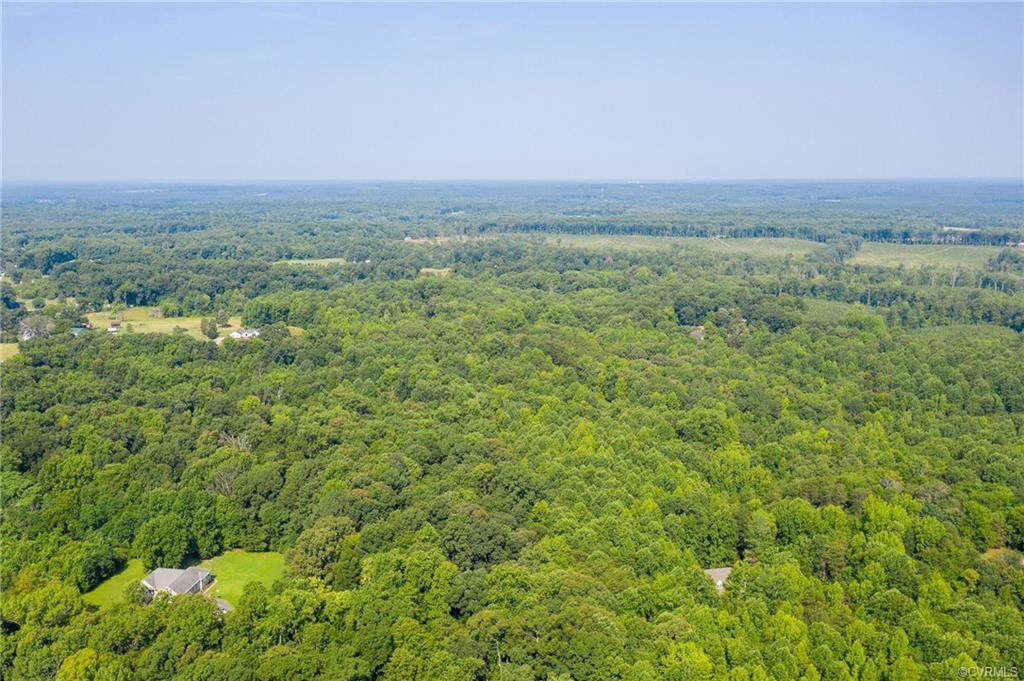 0 Highpockets Rd - Photo 1