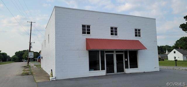 13107 Lee Avenue - Photo 1