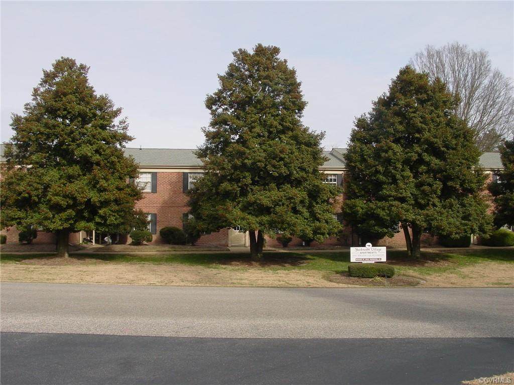 311 Ballard Street - Photo 1