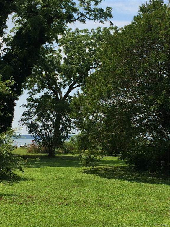 0 Fishing Bay - Photo 1